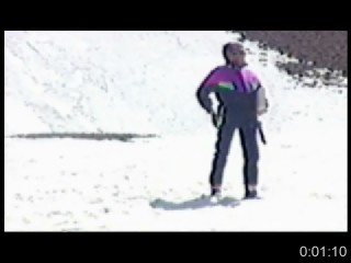 The_World_Accelerates_01