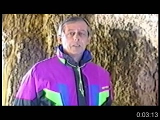 The_World_Accelerates_04