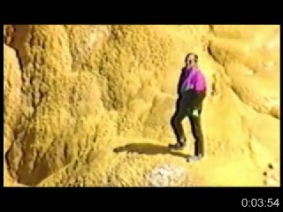 The_World_Accelerates_05